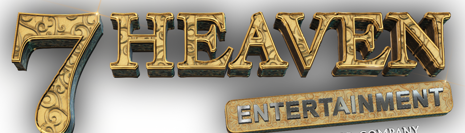 7 Heaven Entertainment
